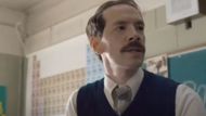 Still from the show (Image via Netflix)